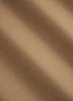 Mid Brown Havana Suit 23 Mid Brown Havana Suit -Suit Supply P6740 23