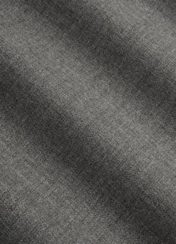 Mid Grey Perennial Lazio Suit 23 Mid Grey Perennial Lazio Suit -Suit Supply P7294 23