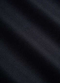 Navy Perennial Havana Suit 19 Navy Perennial Havana Suit -Suit Supply P7430 23