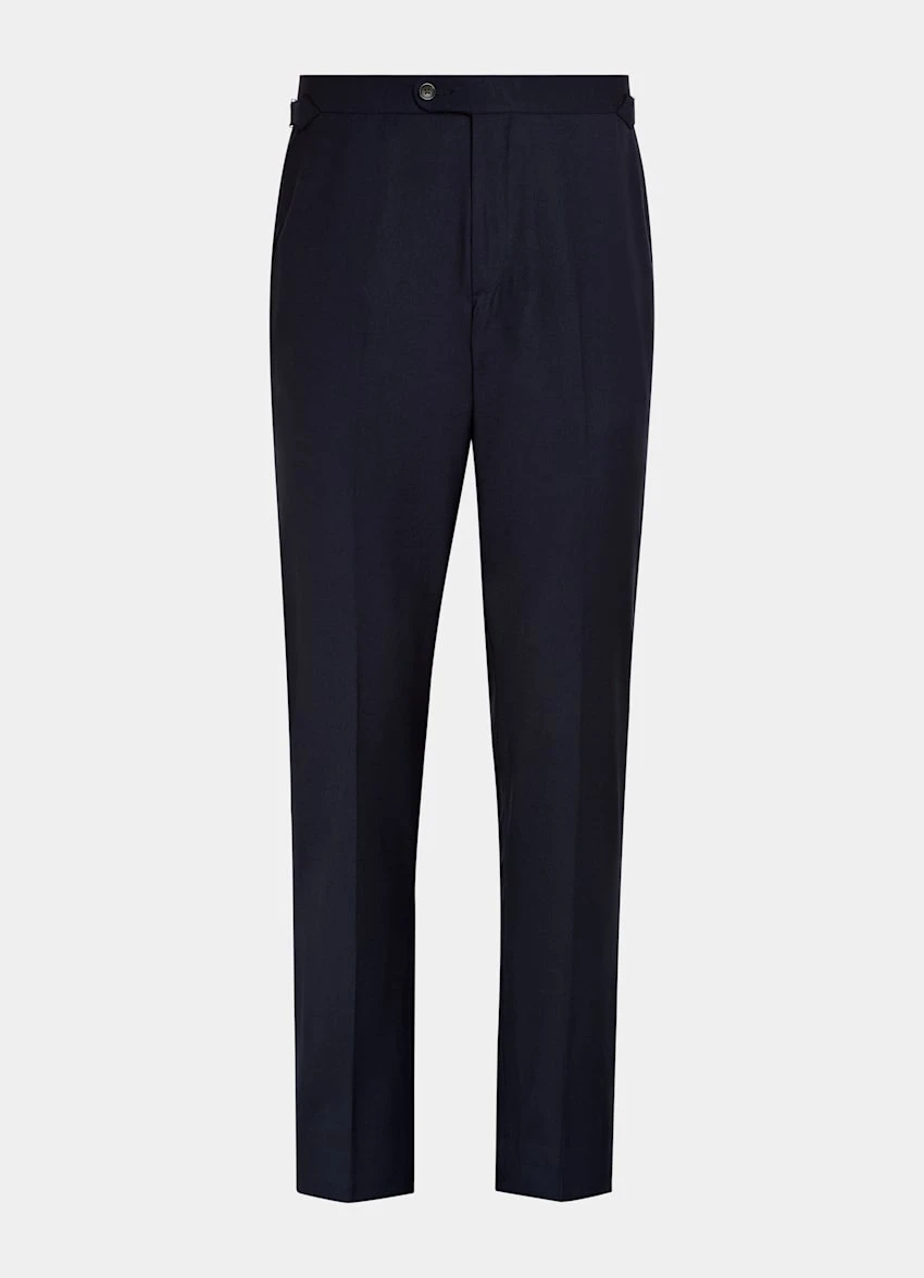 Navy Perennial Havana Suit 11 Navy Perennial Havana Suit - Image 11