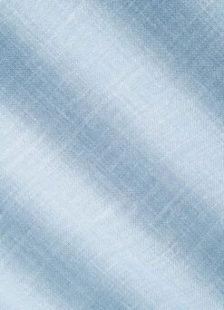Light Blue Three-Piece Lazio Suit -Suit Supply P7608 23