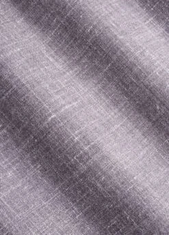 Purple Three-Piece Lazio Suit -Suit Supply P7615 S 23