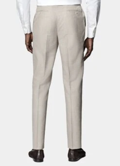 Sand Havana Suit 22 Sand Havana Suit -Suit Supply P7617 109