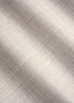 Sand Havana Suit 23 Sand Havana Suit -Suit Supply P7617 23