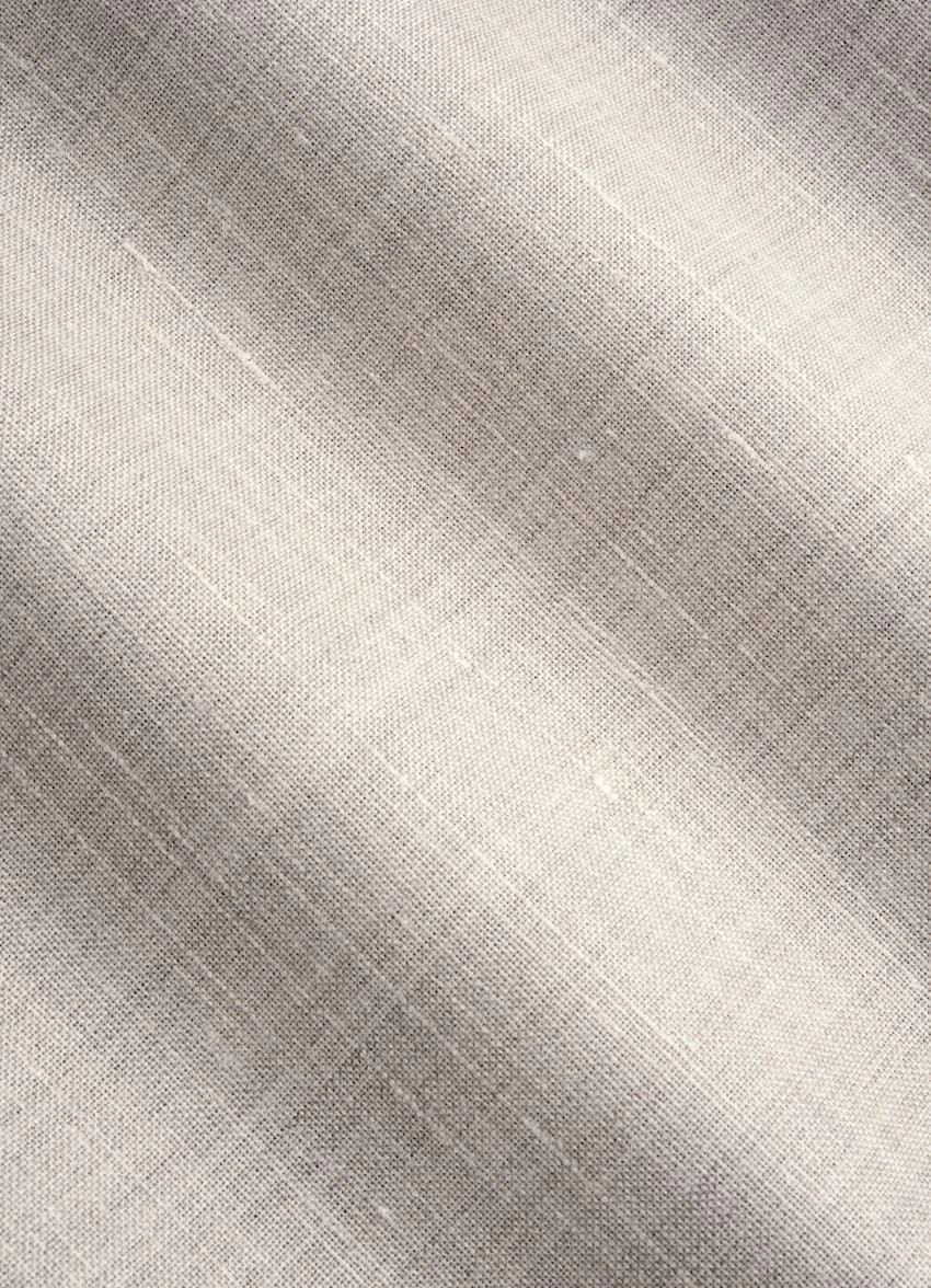 Sand Havana Suit 11 Sand Havana Suit - Image 11