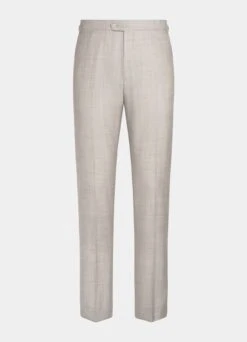 Sand Havana Suit 25 Sand Havana Suit -Suit Supply P7617 28