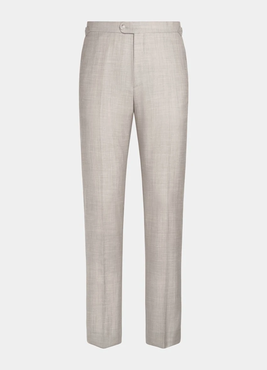 Sand Havana Suit 13 Sand Havana Suit - Image 13