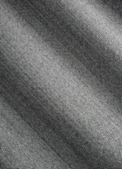 Mid Grey Herringbone Havana Suit 23 Mid Grey Herringbone Havana Suit -Suit Supply P7630 23