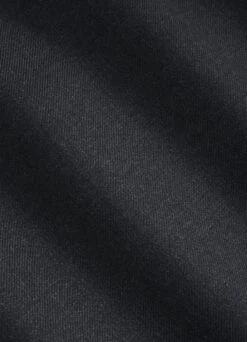 Dark Grey Perennial Havana Suit 23 Dark Grey Perennial Havana Suit -Suit Supply P8335 23