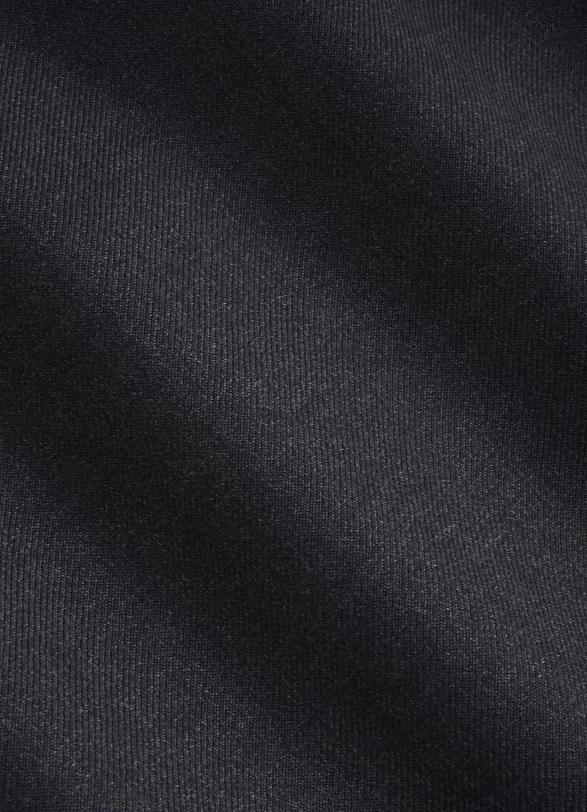 Dark Grey Perennial Havana Suit 11 Dark Grey Perennial Havana Suit - Image 11