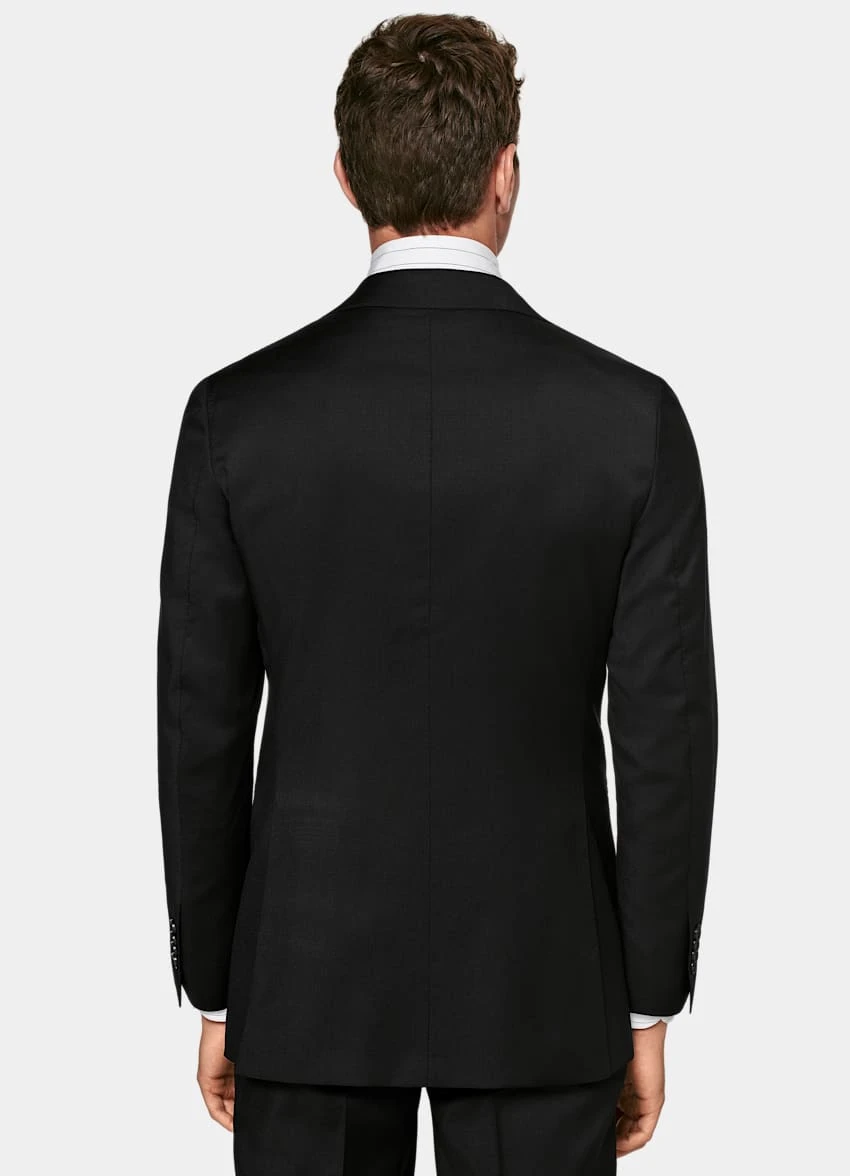 Black Perennial Havana Suit 6 Black Perennial Havana Suit - Image 6