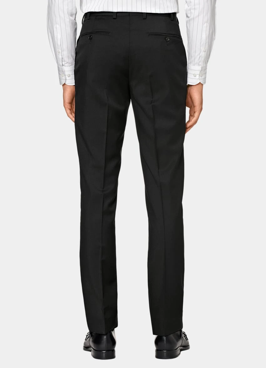 Black Perennial Havana Suit 9 Black Perennial Havana Suit - Image 9