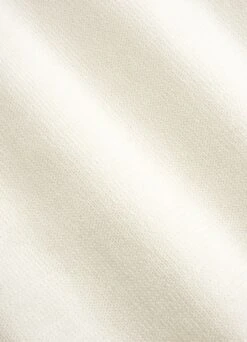 Off-White Turtleneck 14 Off-White Turtleneck -Suit Supply SW1016 23