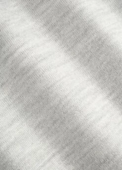 Light Grey Turtleneck 14 Light Grey Turtleneck -Suit Supply SW1106B 23