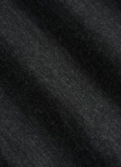 Dark Grey Turtleneck 12 Dark Grey Turtleneck -Suit Supply SW1113 23