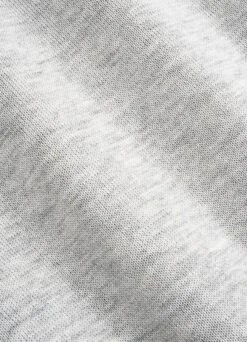 Light Grey Polo Shirt 14 Light Grey Polo Shirt -Suit Supply SW1213 23