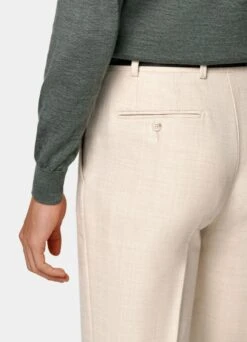 Dark Green Turtleneck 10 Dark Green Turtleneck -Suit Supply SW1345 103