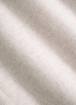 Light Brown Half Zip 14 Light Brown Half Zip -Suit Supply SW1541 23