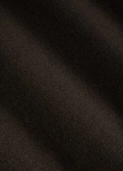Dark Brown Turtleneck 12 Dark Brown Turtleneck -Suit Supply SW1548 23