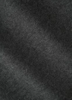 Dark Grey V-Neck 14 Dark Grey V-Neck -Suit Supply SW1556 23