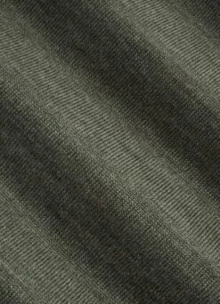 Dark Green Crewneck 14 Dark Green Crewneck -Suit Supply SW1621 23