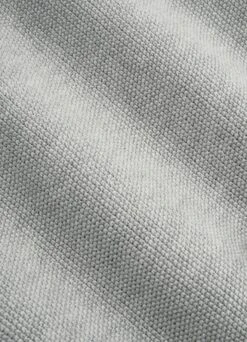 Light Grey Spencer 14 Light Grey Spencer -Suit Supply SW1628 23