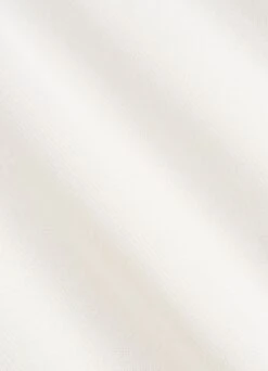 Off-White Polo Cardigan 12 Off-White Polo Cardigan -Suit Supply SW1682 23