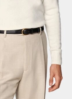 Off-White Crewneck 10 Off-White Crewneck -Suit Supply SW1700 103