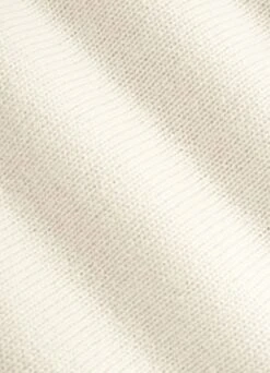 Off-White Crewneck 14 Off-White Crewneck -Suit Supply SW1700 23