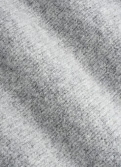 Light Grey Crewneck 14 Light Grey Crewneck -Suit Supply SW1702 23