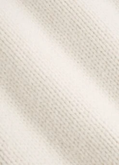 Off-White Oversized Cardigan 14 Off-White Oversized Cardigan -Suit Supply SW1734 23