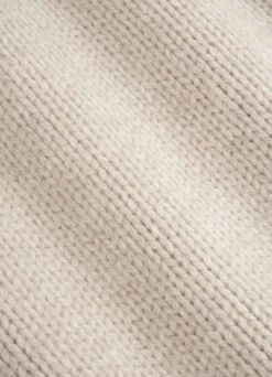 Sand Oversized Cardigan 14 Sand Oversized Cardigan -Suit Supply SW1735 23