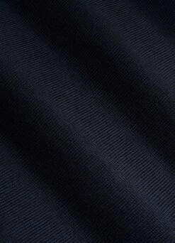 Navy Crewneck 14 Navy Crewneck -Suit Supply SW1756 23