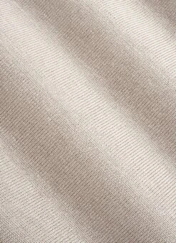 Light Taupe Polo -Suit Supply SW1838 23