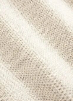 Sand Long Sleeve Polo Cardigan 16 Sand Long Sleeve Polo Cardigan -Suit Supply SW2015 23