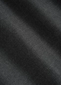 Dark Grey Waistcoat 10 Dark Grey Waistcoat -Suit Supply W3505 23