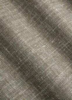 Mid Green Waistcoat 8 Mid Green Waistcoat -Suit Supply W6420 23