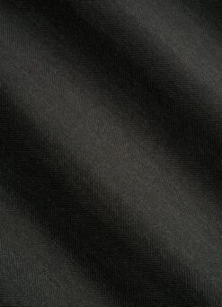 Dark Green Waistcoat 8 Dark Green Waistcoat -Suit Supply W6528 23