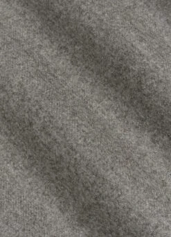 Taupe Waistcoat 10 Taupe Waistcoat -Suit Supply W7323 23