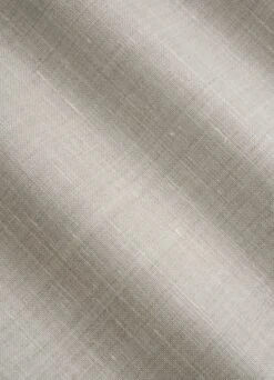 Sand Waistcoat 8 Sand Waistcoat -Suit Supply W7617 23