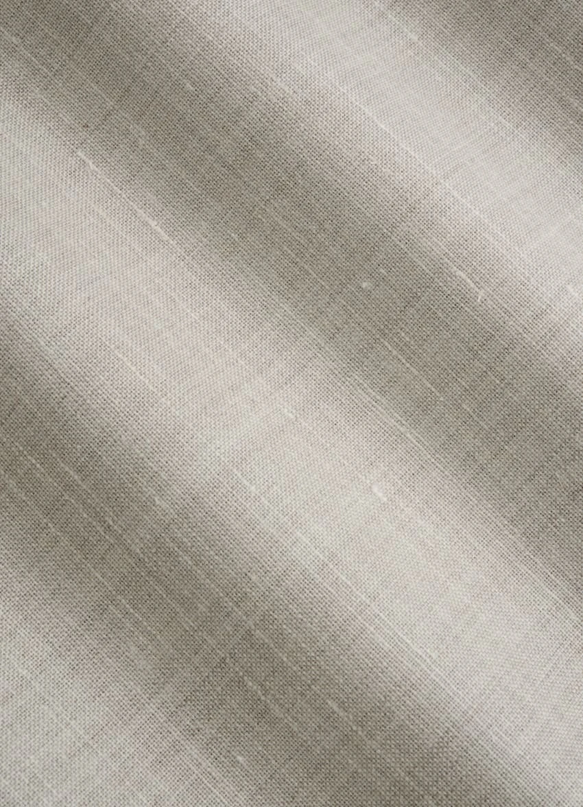 Sand Waistcoat 4 Sand Waistcoat - Image 4