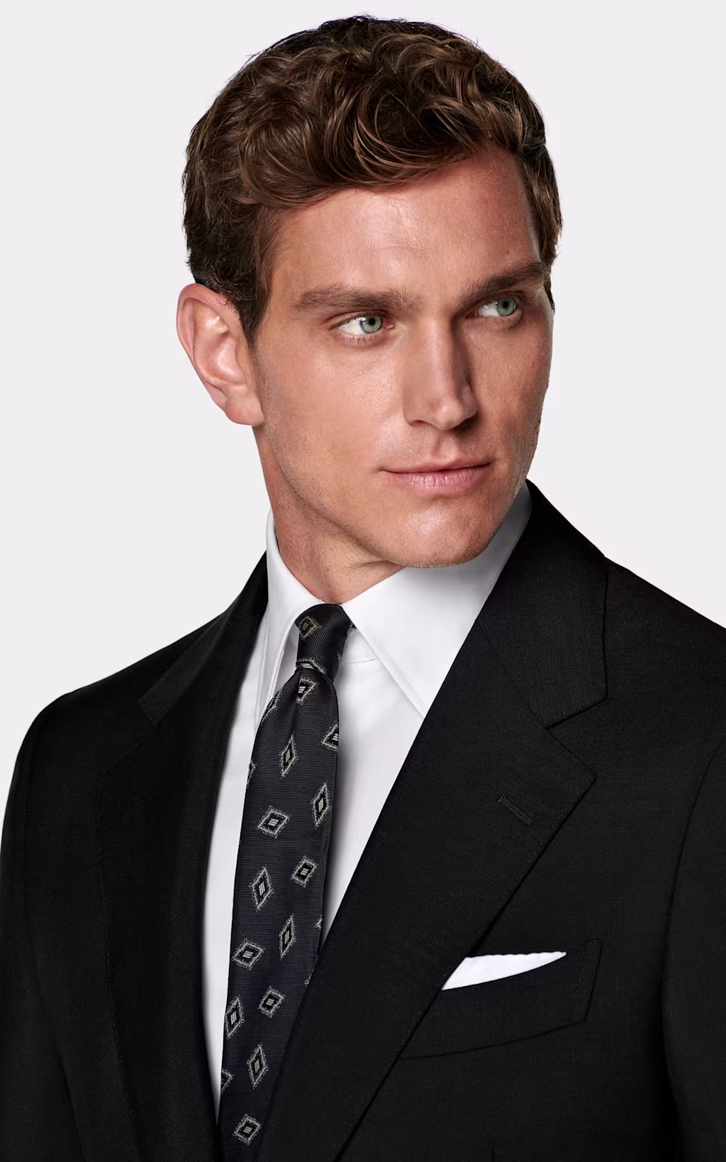 Suit Supply 20 Suit Supply -Suit Supply 02