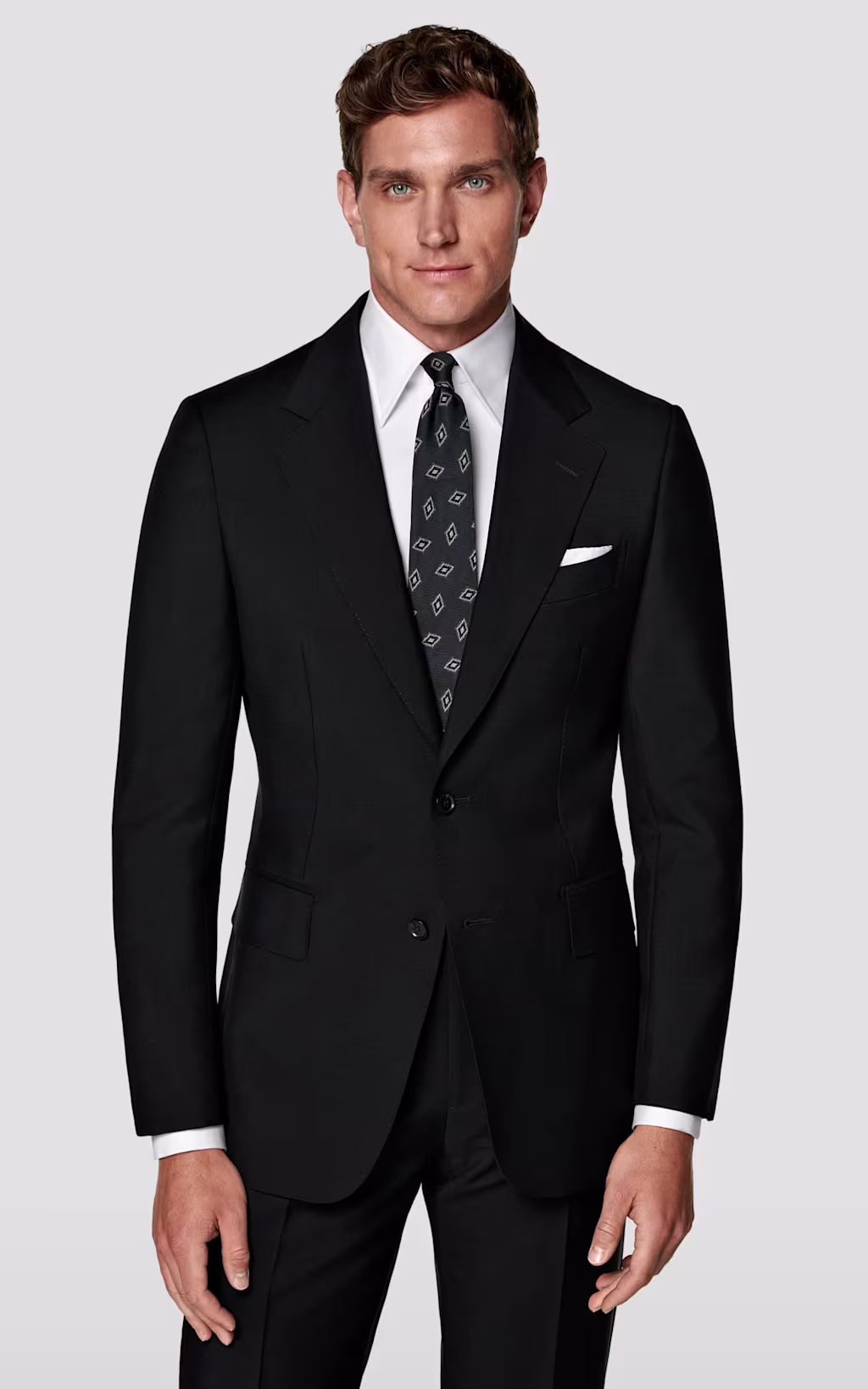 Suit Supply 21 Suit Supply -Suit Supply 02