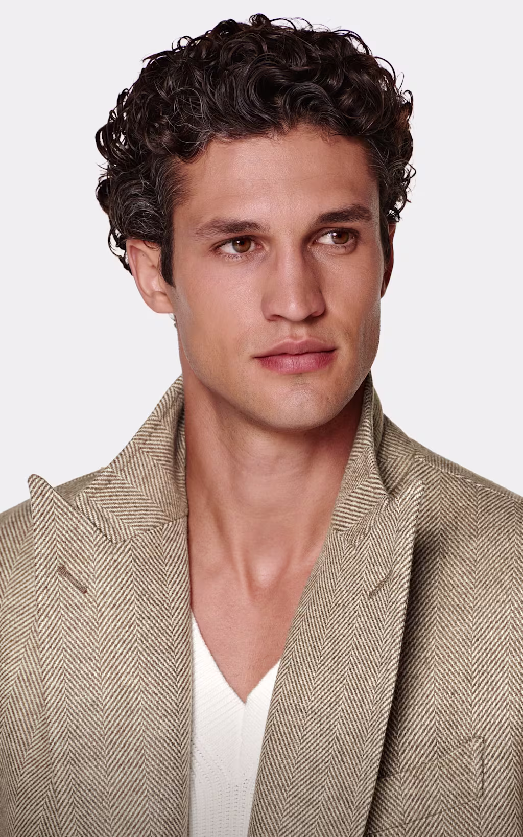 Suit Supply 23 Suit Supply -Suit Supply 04 mobile 1300x2080 2