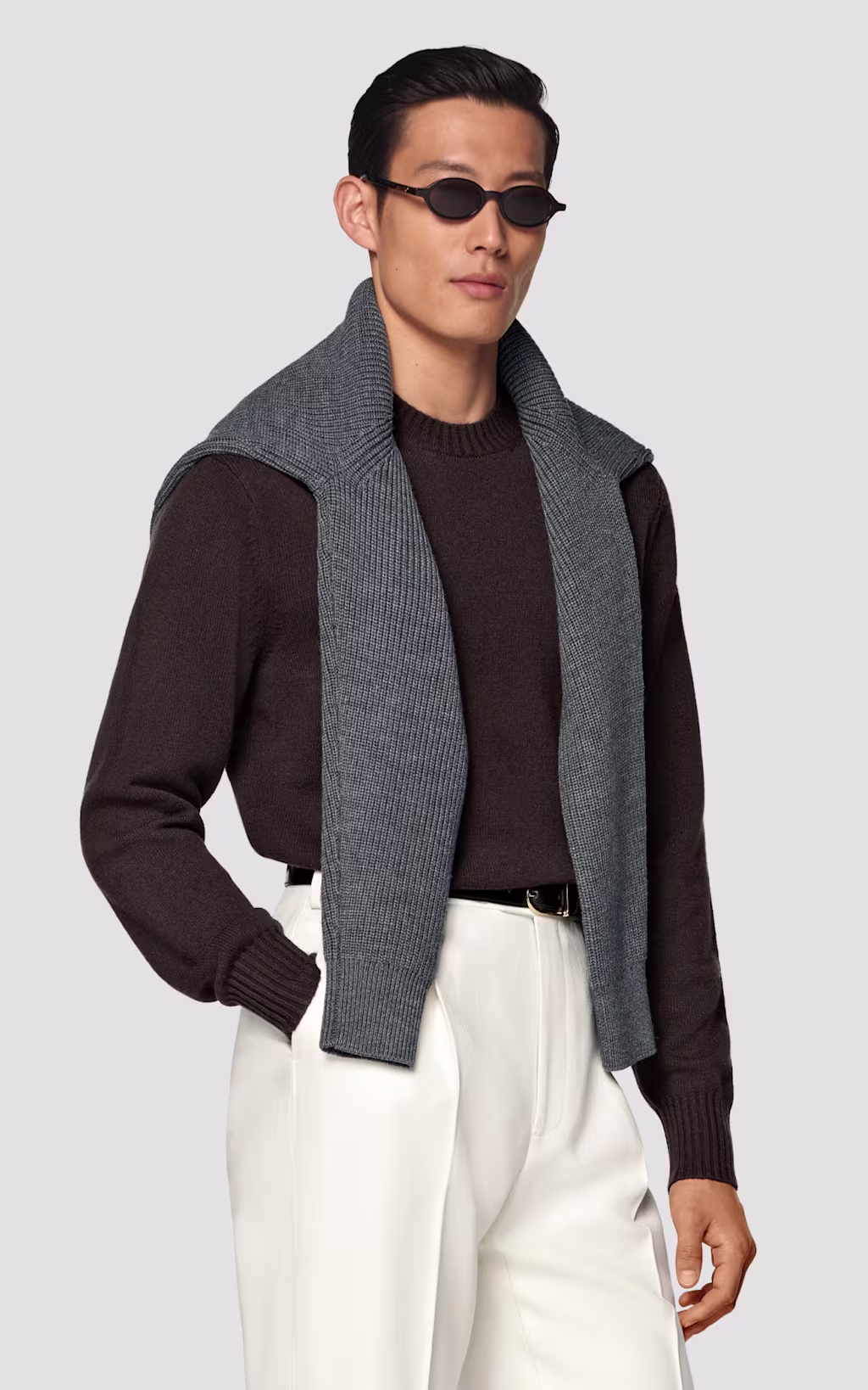 Suit Supply 24 Suit Supply -Suit Supply