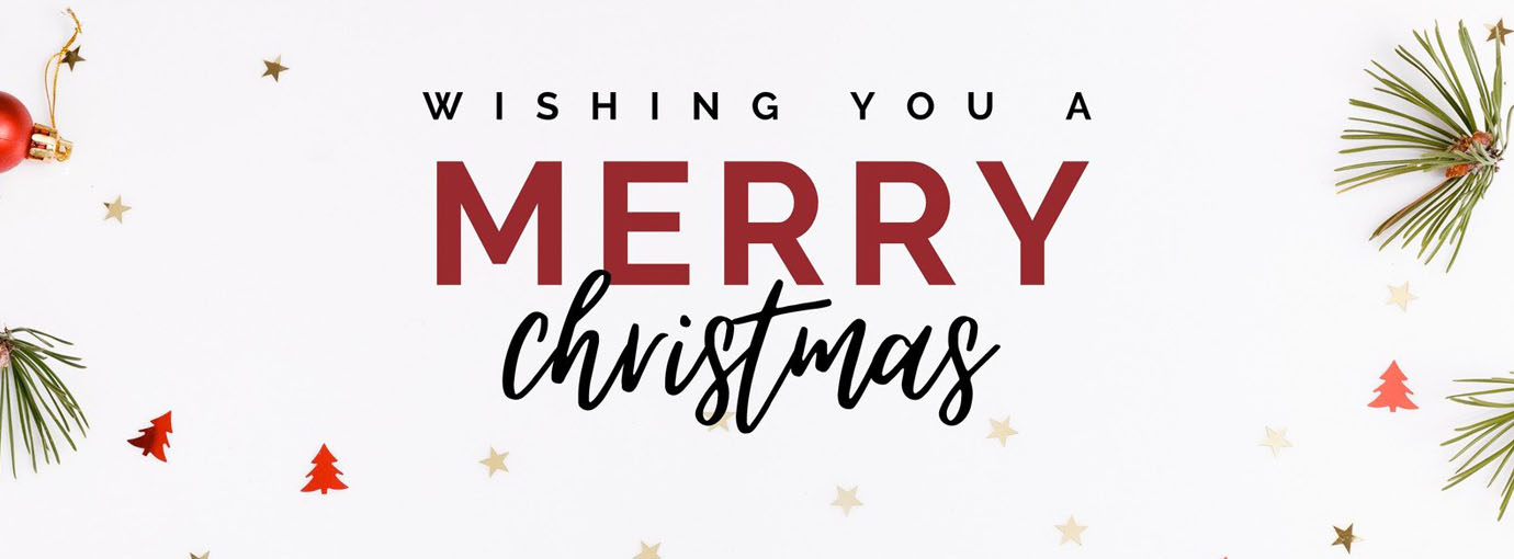 Suit Supply 1 Suit Supply -Suit Supply 95