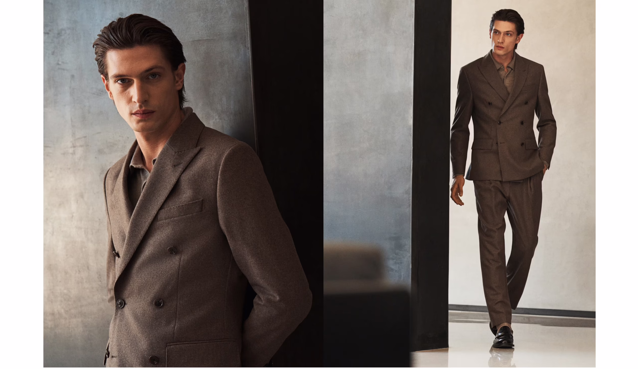 Suit Supply -Suit Supply MS50TNA premium suits CPD LP1 scaled